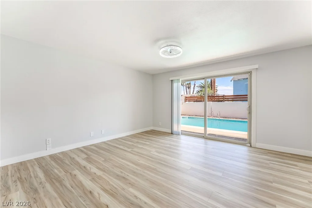 2535 Congress, Las Vegas, NV 89121