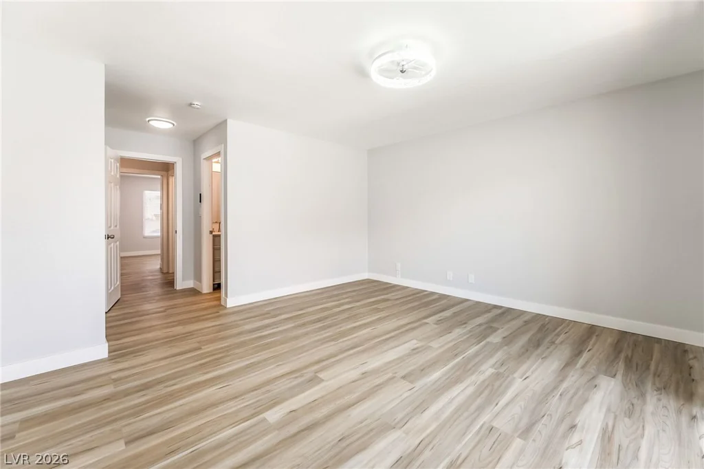 2535 Congress, Las Vegas, NV 89121