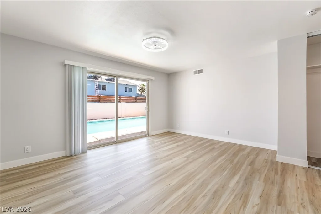 2535 Congress, Las Vegas, NV 89121