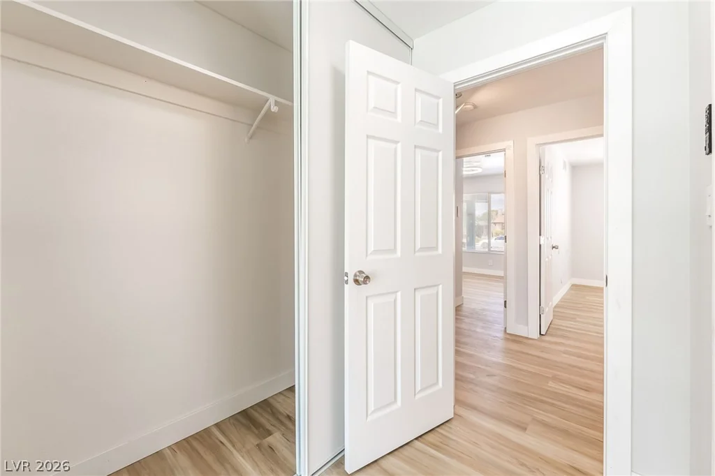 2535 Congress, Las Vegas, NV 89121