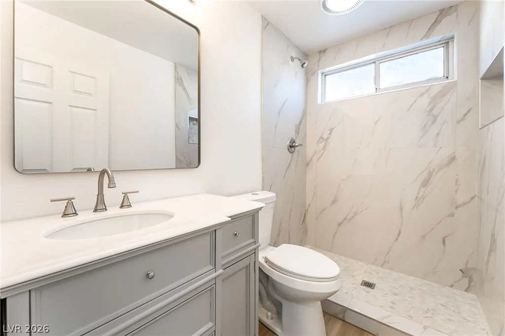 2535 Congress, Las Vegas, NV 89121