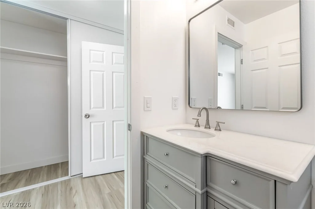 2535 Congress, Las Vegas, NV 89121