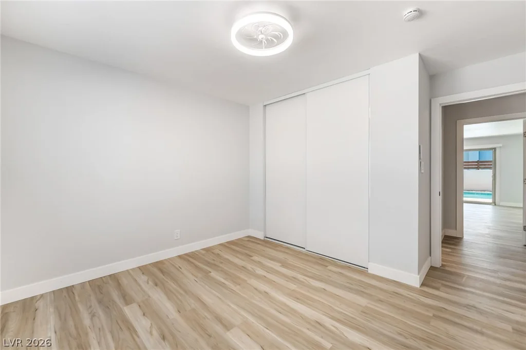 2535 Congress, Las Vegas, NV 89121