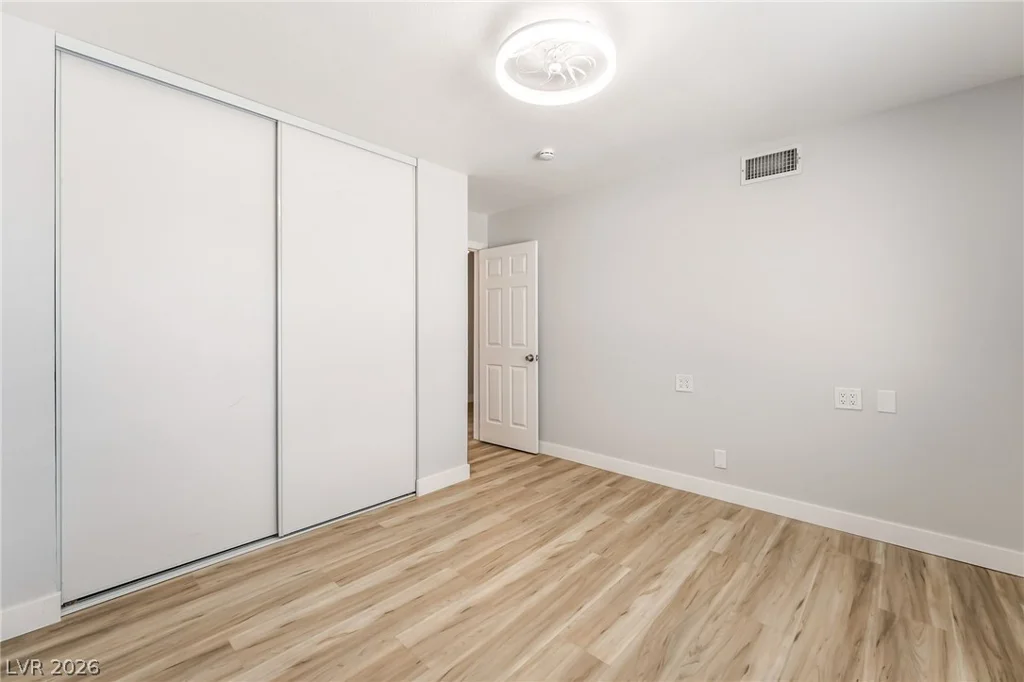 2535 Congress, Las Vegas, NV 89121