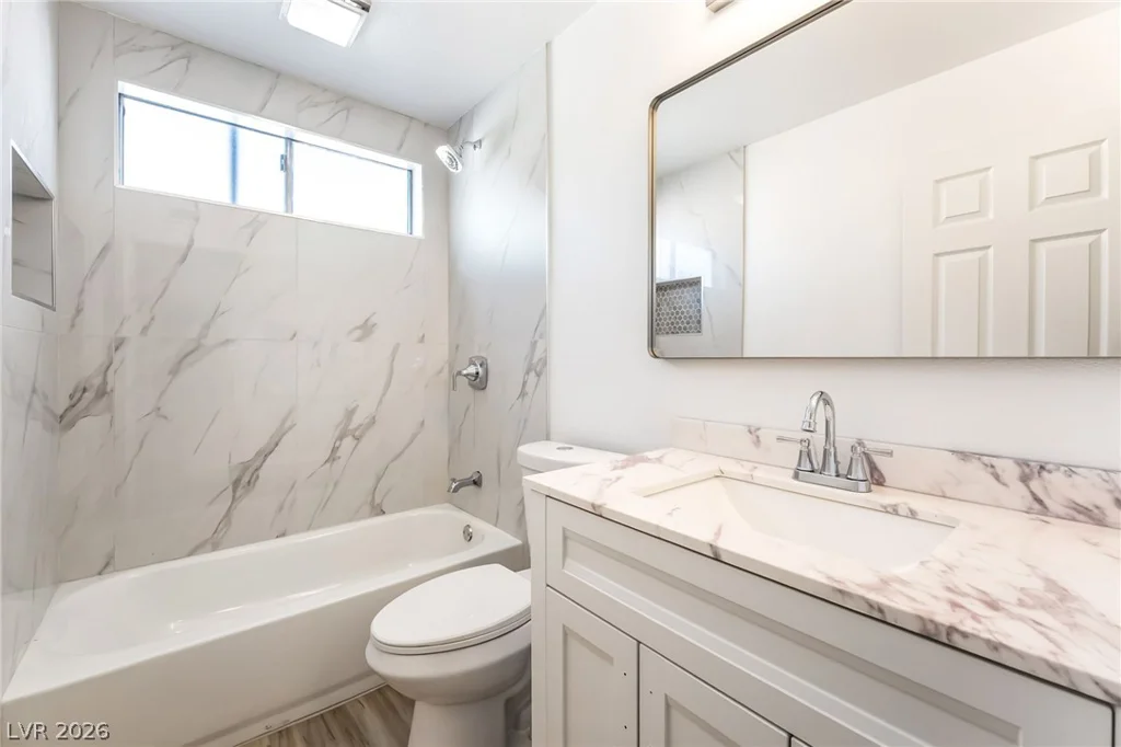 2535 Congress, Las Vegas, NV 89121