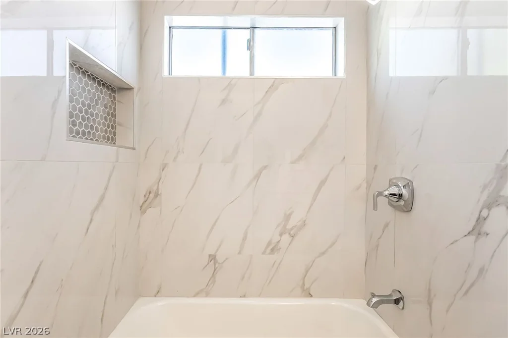 2535 Congress, Las Vegas, NV 89121