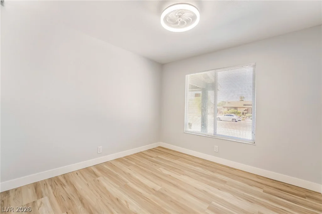 2535 Congress, Las Vegas, NV 89121