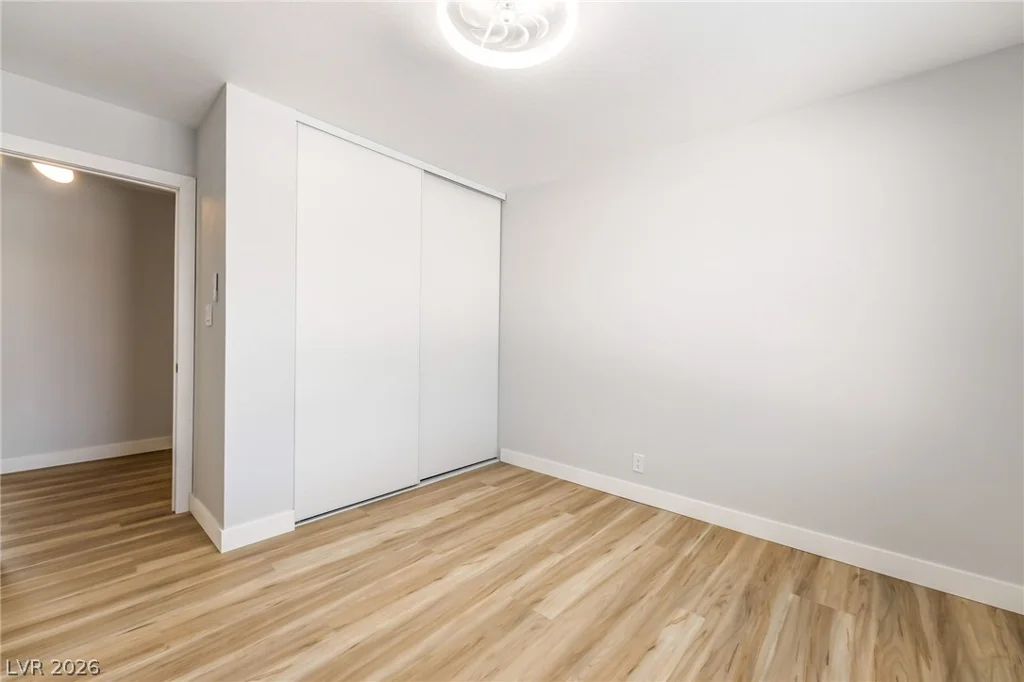 2535 Congress, Las Vegas, NV 89121