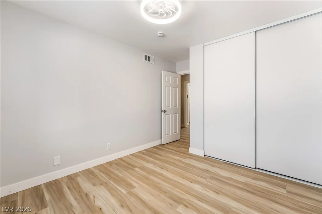 2535 Congress, Las Vegas, NV 89121