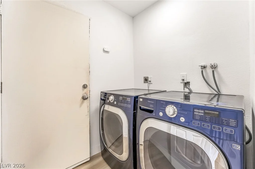 2535 Congress, Las Vegas, NV 89121