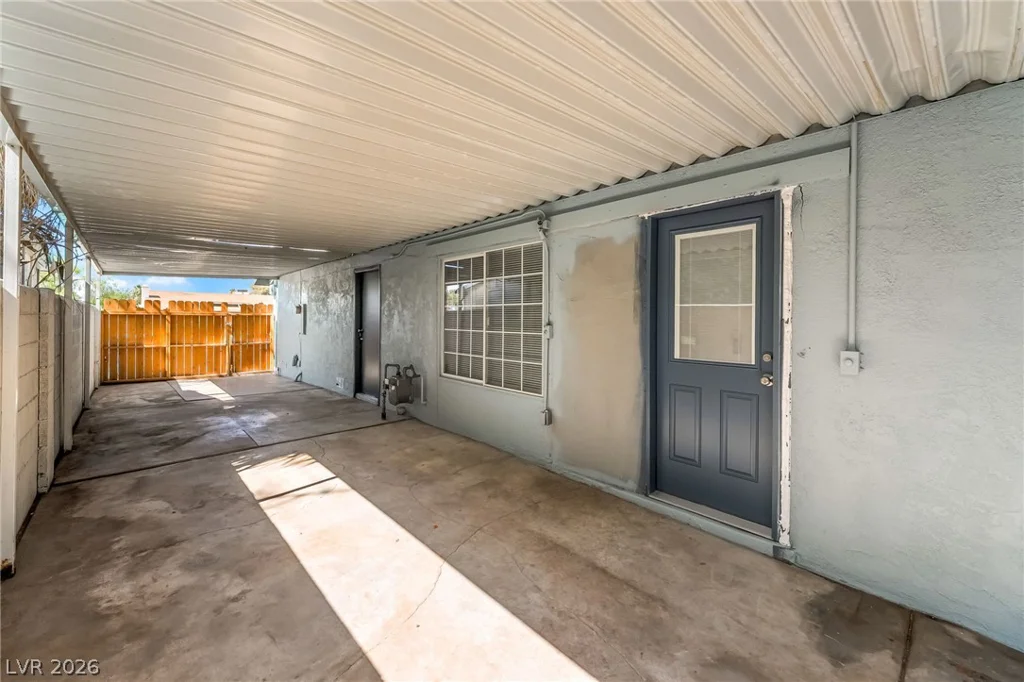 2535 Congress, Las Vegas, NV 89121