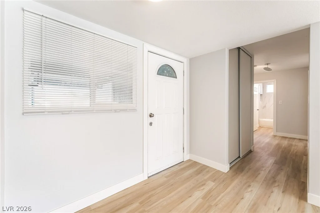 2535 Congress, Las Vegas, NV 89121