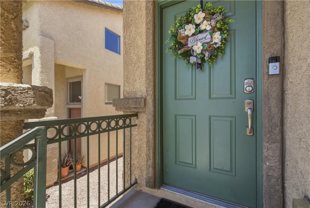 8440 Cheerful Brook, Las Vegas, NV 89143