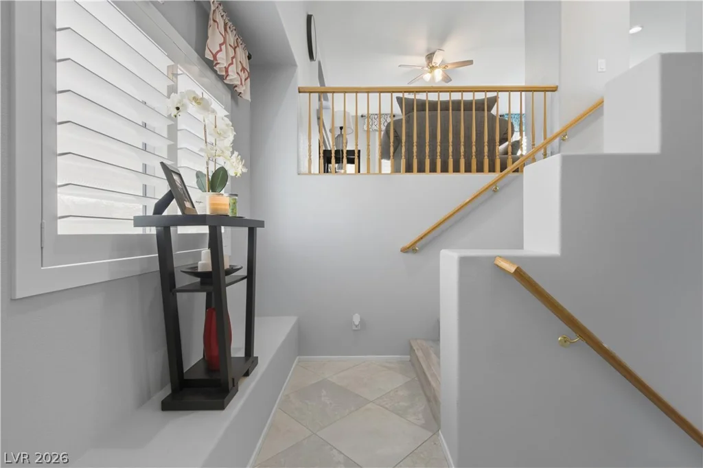 8440 Cheerful Brook, Las Vegas, NV 89143