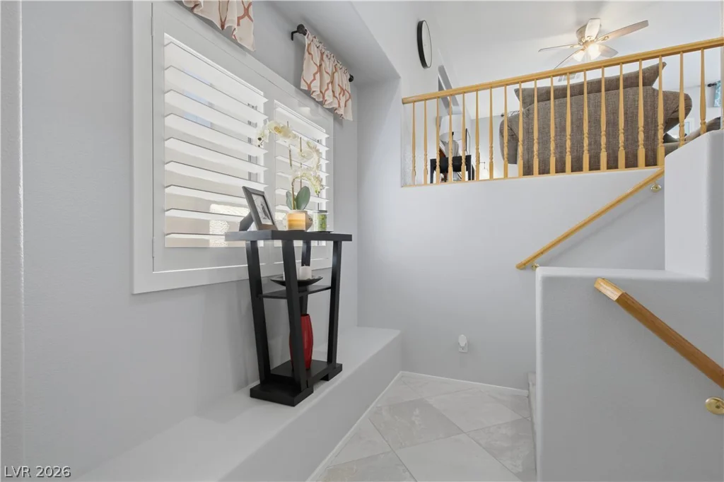 8440 Cheerful Brook, Las Vegas, NV 89143