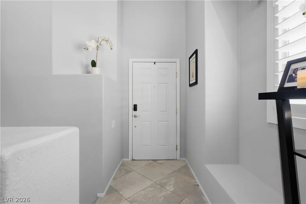 8440 Cheerful Brook, Las Vegas, NV 89143