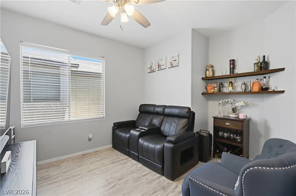 8440 Cheerful Brook, Las Vegas, NV 89143