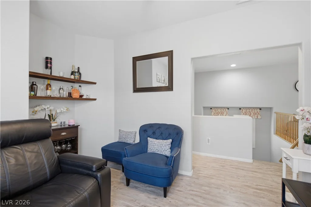8440 Cheerful Brook, Las Vegas, NV 89143