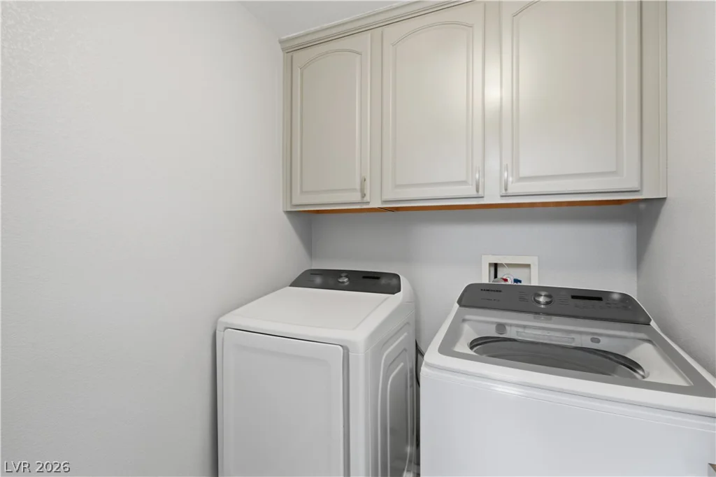 8440 Cheerful Brook, Las Vegas, NV 89143