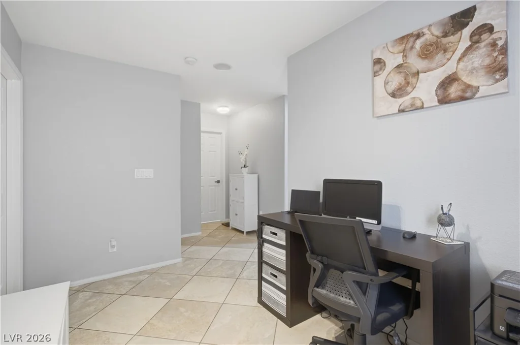 8440 Cheerful Brook, Las Vegas, NV 89143
