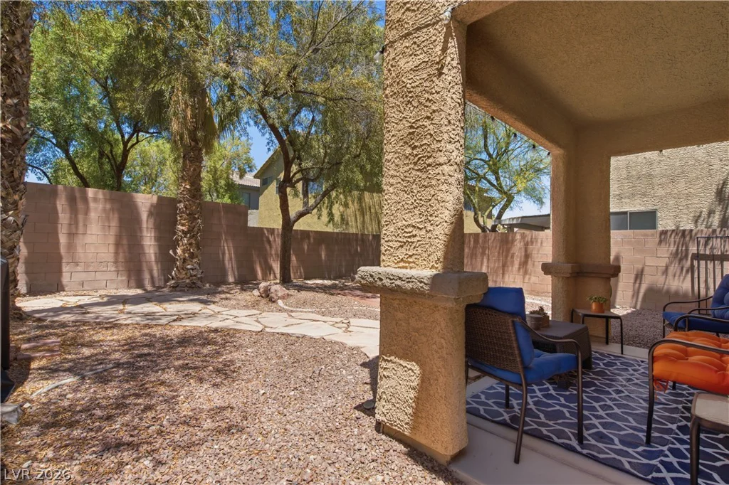 8440 Cheerful Brook, Las Vegas, NV 89143
