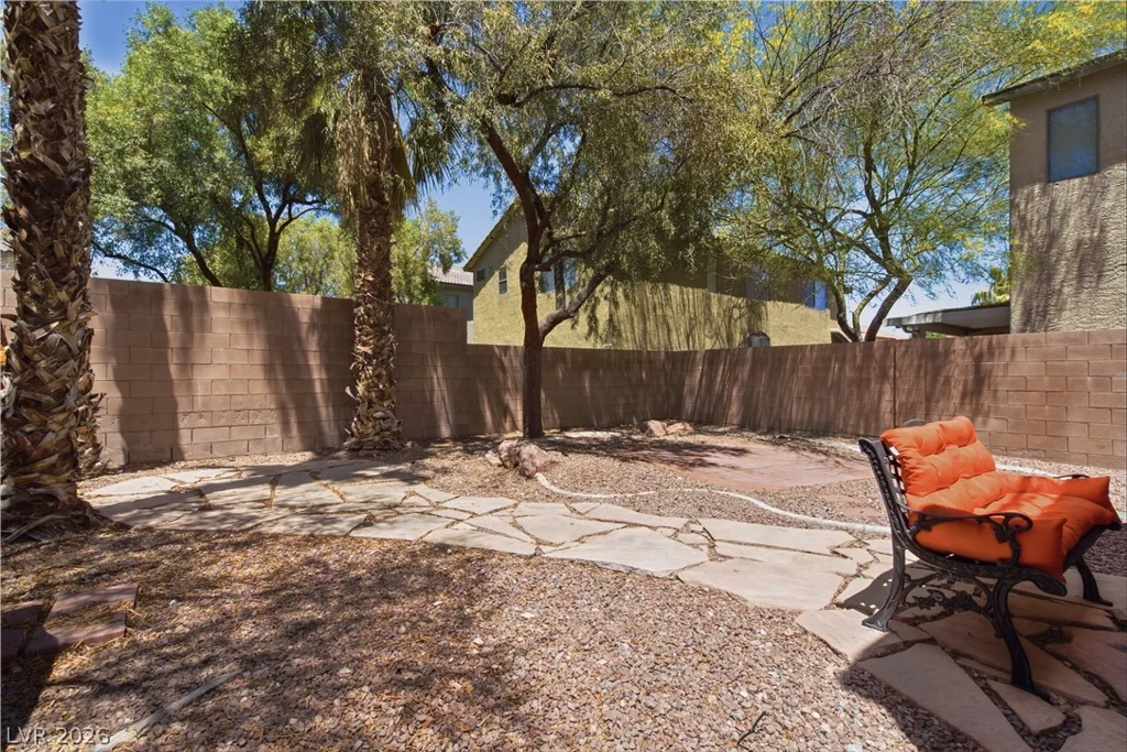 8440 Cheerful Brook, Las Vegas, NV 89143