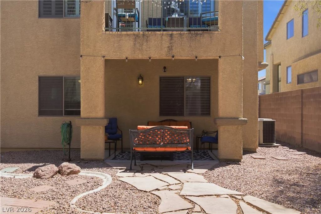 8440 Cheerful Brook, Las Vegas, NV 89143