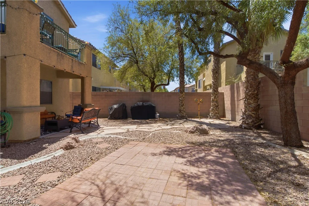 8440 Cheerful Brook, Las Vegas, NV 89143