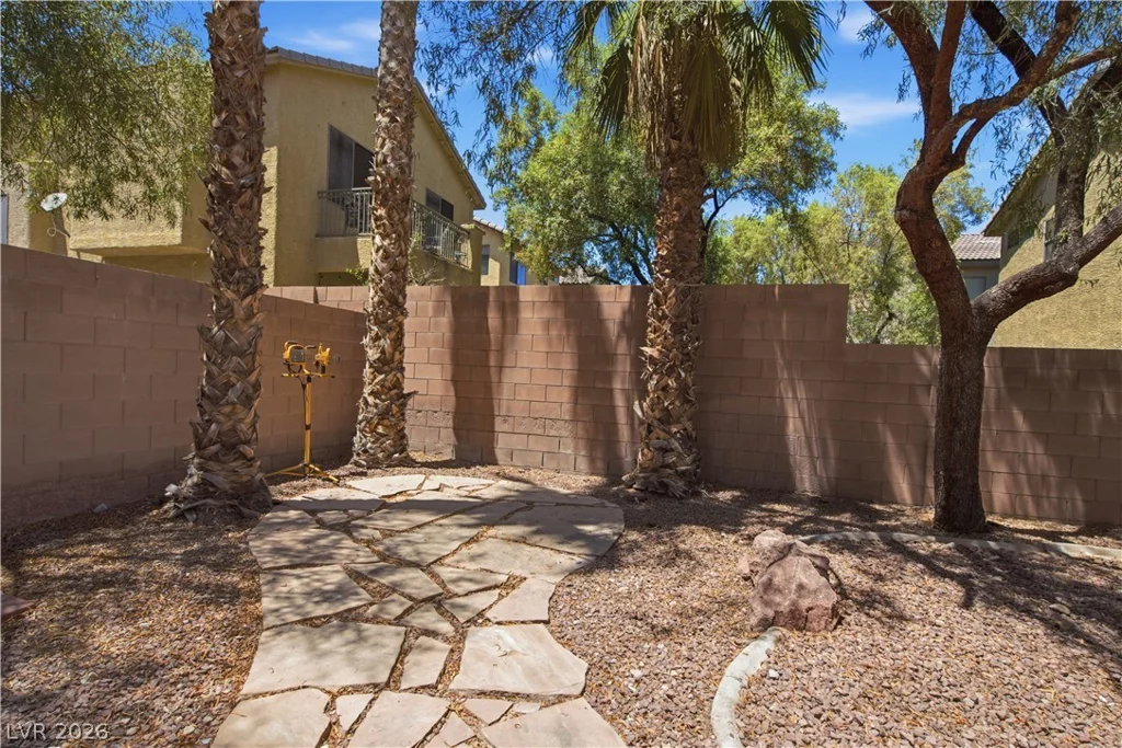 8440 Cheerful Brook, Las Vegas, NV 89143