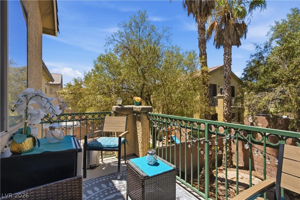 8440 Cheerful Brook, Las Vegas, NV 89143