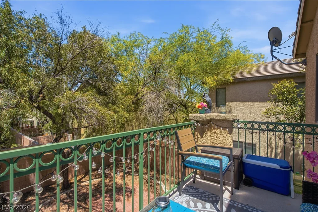 8440 Cheerful Brook, Las Vegas, NV 89143