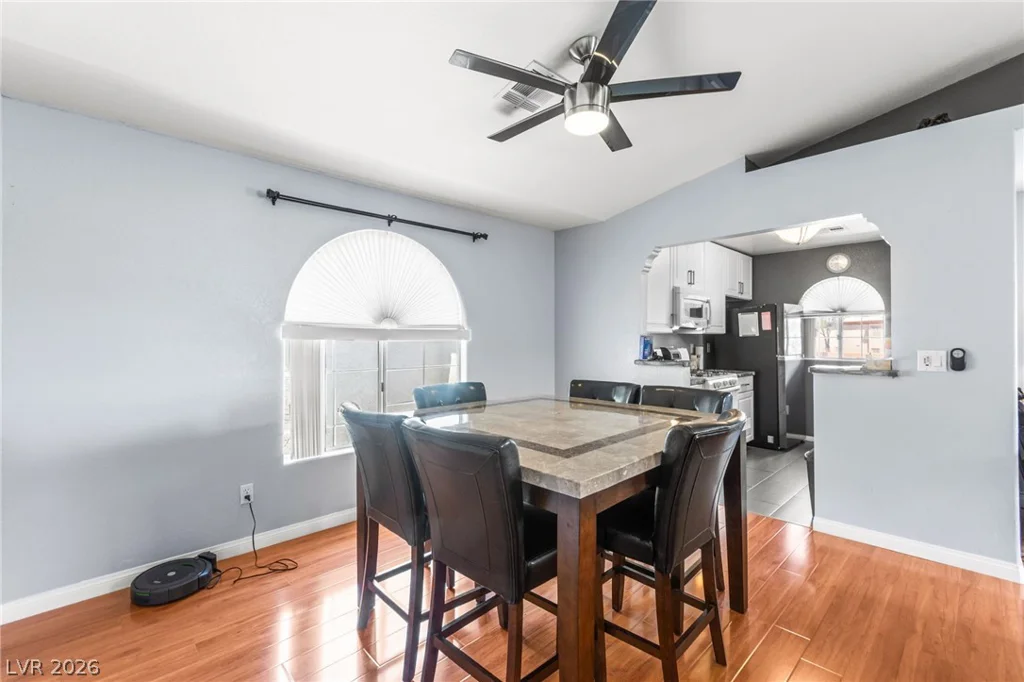 6832 Elm Creek, Las Vegas, NV 89108