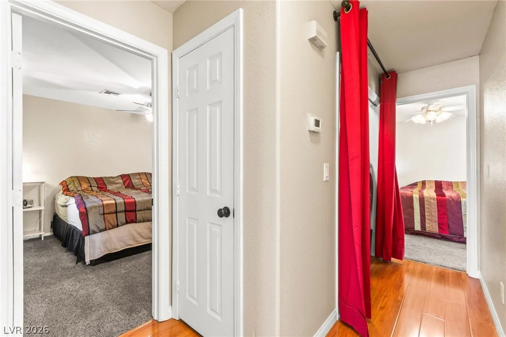 6832 Elm Creek, Las Vegas, NV 89108