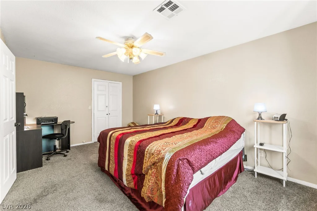 6832 Elm Creek, Las Vegas, NV 89108