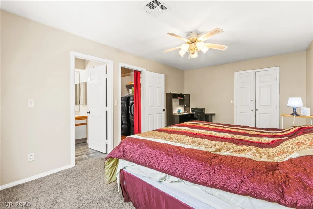 6832 Elm Creek, Las Vegas, NV 89108