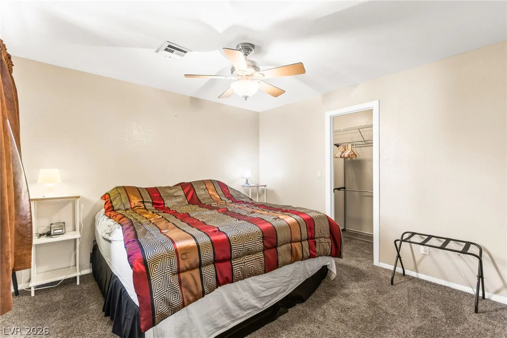 6832 Elm Creek, Las Vegas, NV 89108
