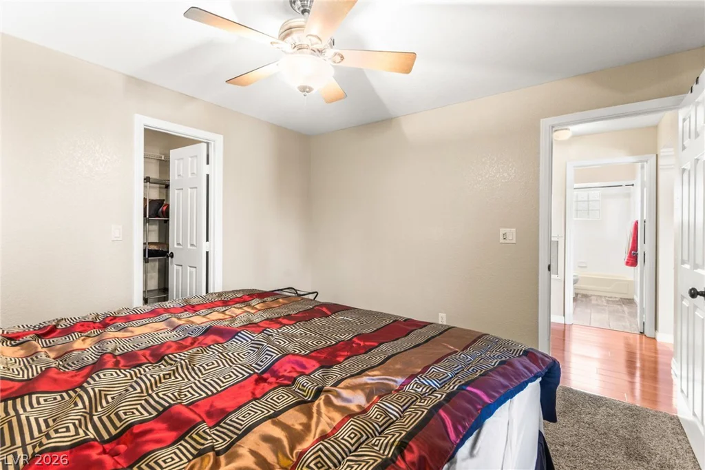 6832 Elm Creek, Las Vegas, NV 89108