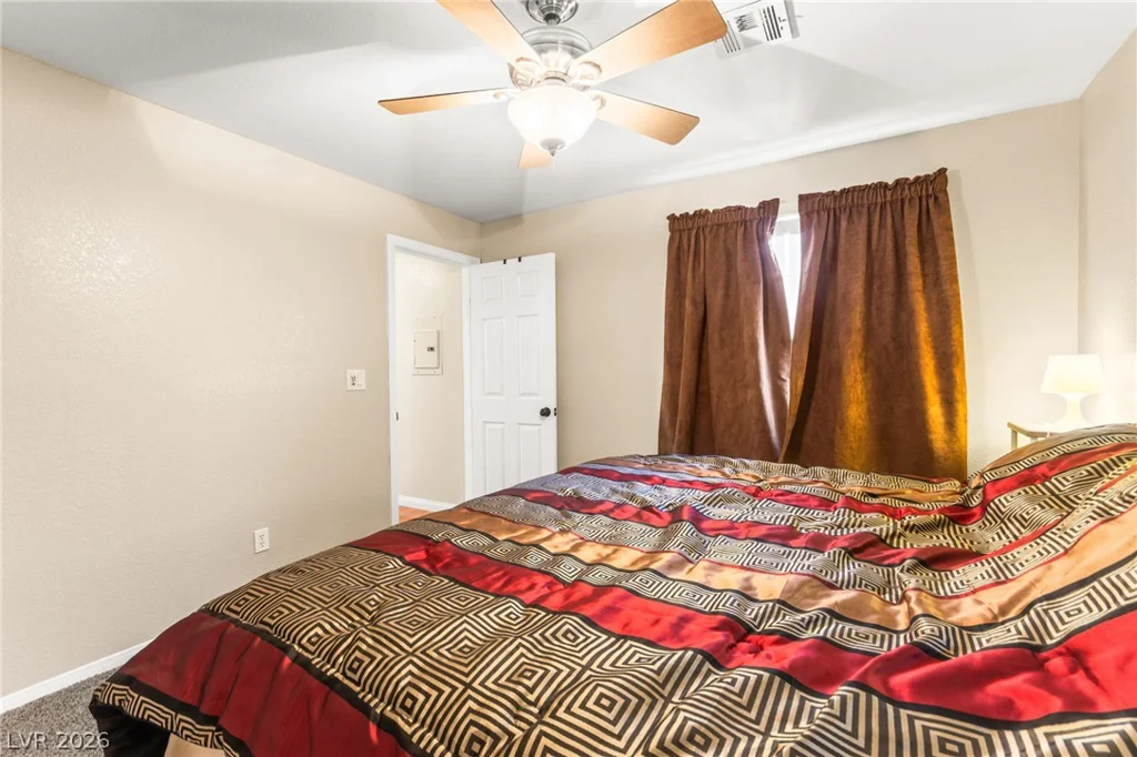 6832 Elm Creek, Las Vegas, NV 89108