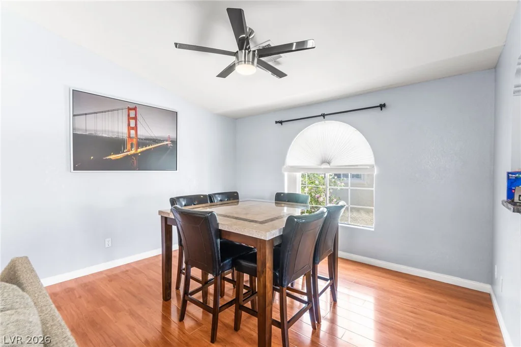 6832 Elm Creek, Las Vegas, NV 89108