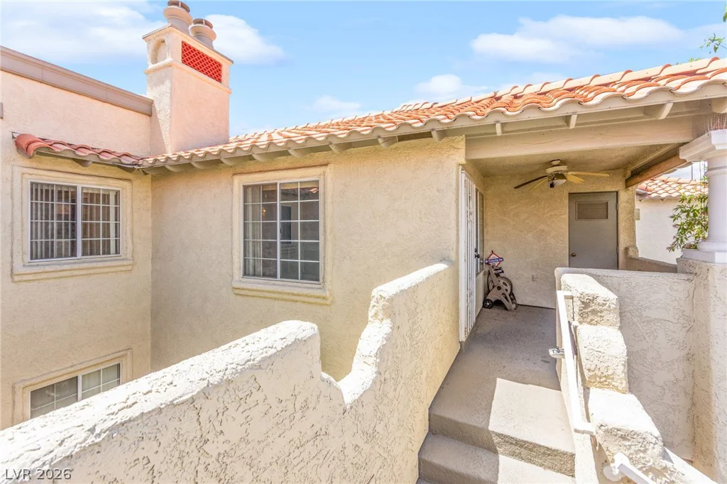 6832 Elm Creek, Las Vegas, NV 89108