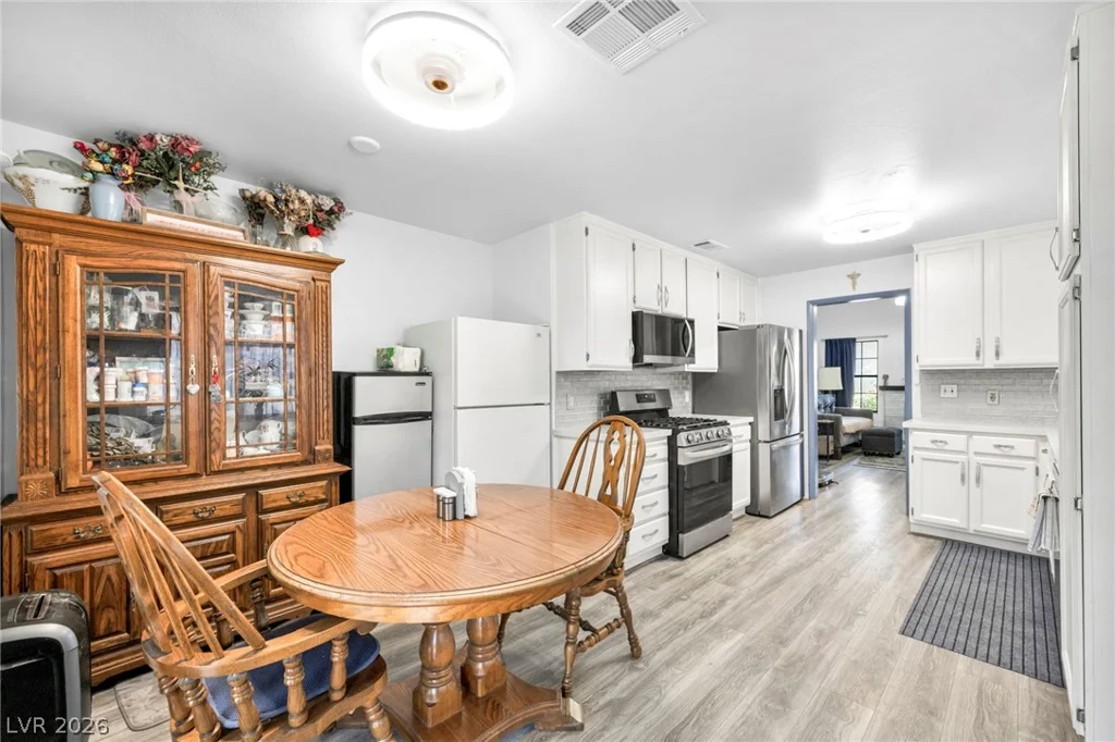 4735 Belshire, Las Vegas, NV 89147