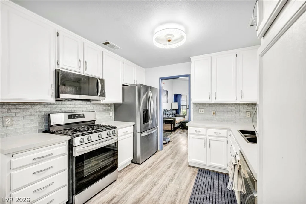 4735 Belshire, Las Vegas, NV 89147