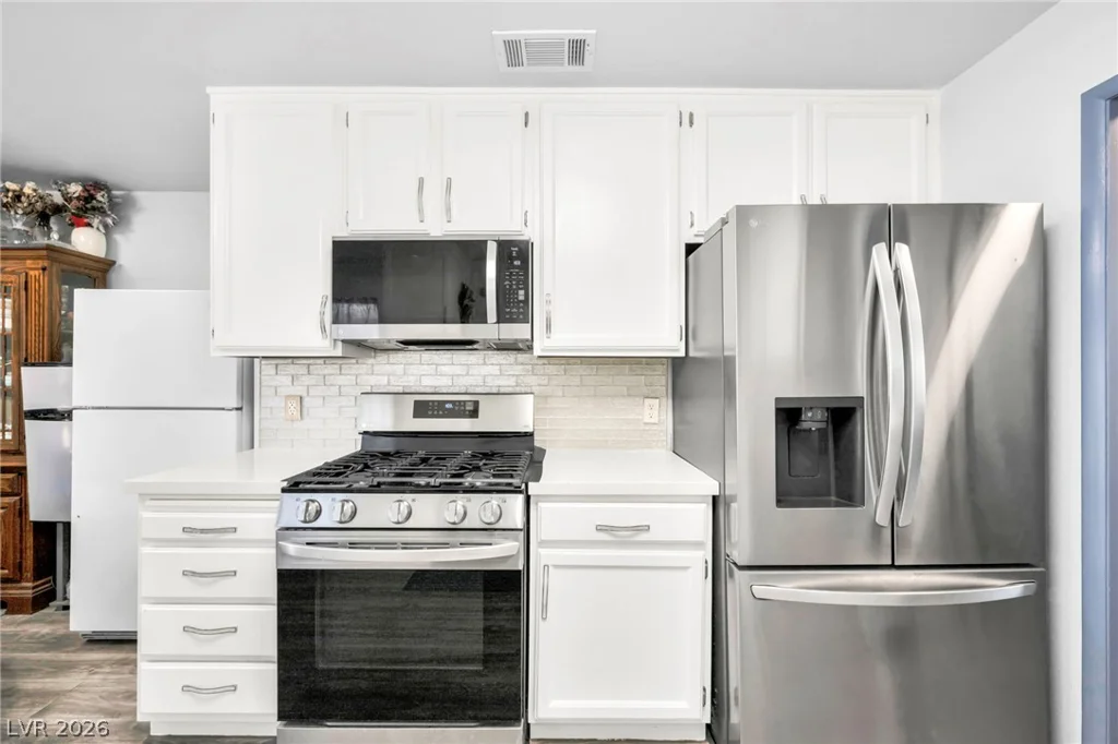 4735 Belshire, Las Vegas, NV 89147