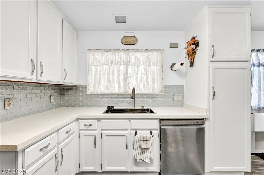 4735 Belshire, Las Vegas, NV 89147