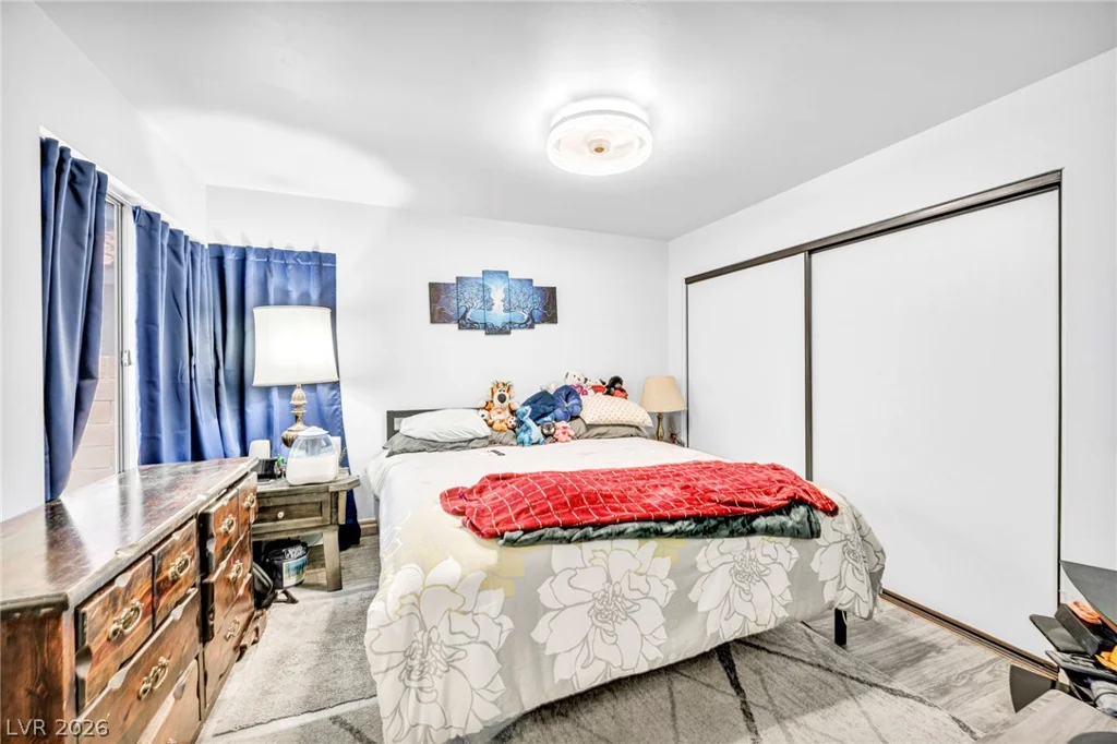 4735 Belshire, Las Vegas, NV 89147