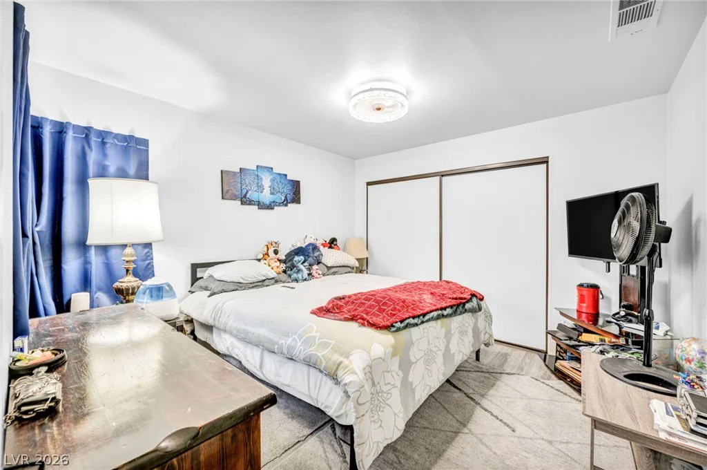 4735 Belshire, Las Vegas, NV 89147