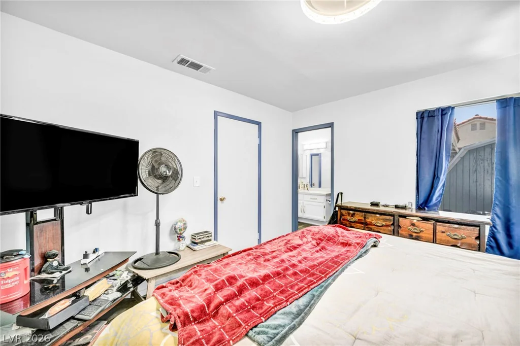 4735 Belshire, Las Vegas, NV 89147