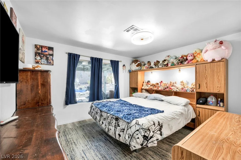 4735 Belshire, Las Vegas, NV 89147