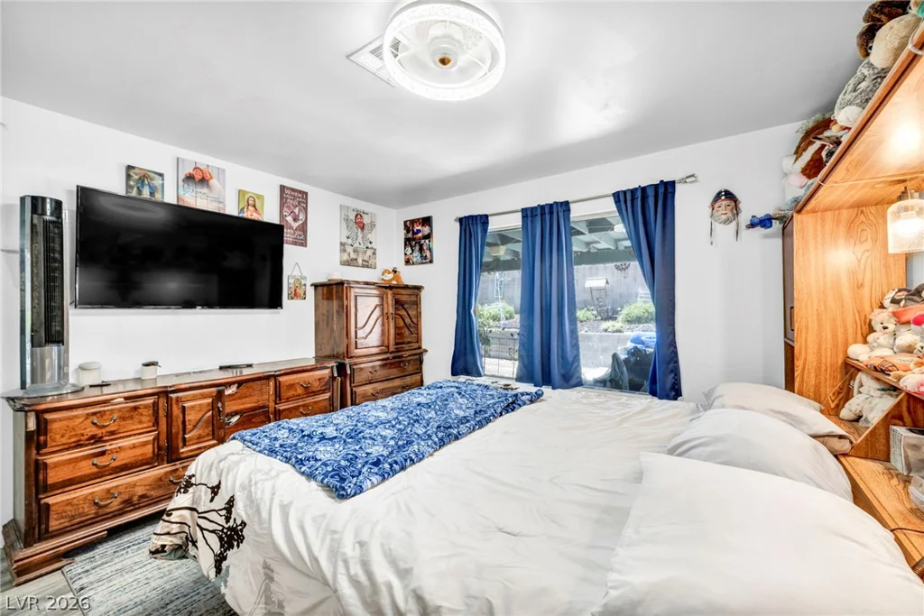 4735 Belshire, Las Vegas, NV 89147