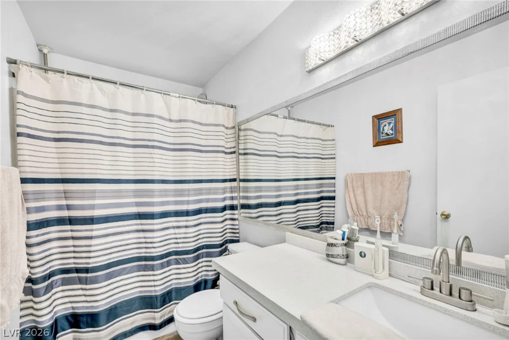 4735 Belshire, Las Vegas, NV 89147
